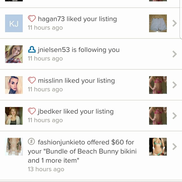 Newfeed - Picture 2 of 2